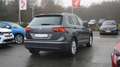 Volkswagen Tiguan 2.0 TDI Join Start-Stopp Standheizung ACC Grey - thumbnail 5