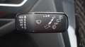 Volkswagen Tiguan 2.0 TDI Join Start-Stopp Standheizung ACC Grey - thumbnail 23