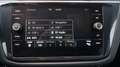 Volkswagen Tiguan 2.0 TDI Join Start-Stopp Standheizung ACC Grey - thumbnail 14