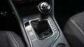 Volkswagen Tiguan 2.0 TDI Join Start-Stopp Standheizung ACC Grey - thumbnail 18