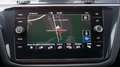 Volkswagen Tiguan 2.0 TDI Join Start-Stopp Standheizung ACC Grey - thumbnail 12