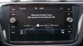 Volkswagen Tiguan 2.0 TDI Join Start-Stopp Standheizung ACC Grey - thumbnail 13