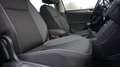 Volkswagen Tiguan 2.0 TDI Join Start-Stopp Standheizung ACC Grey - thumbnail 28