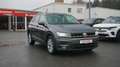 Volkswagen Tiguan 2.0 TDI Join Start-Stopp Standheizung ACC Grey - thumbnail 6