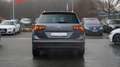 Volkswagen Tiguan 2.0 TDI Join Start-Stopp Standheizung ACC Grey - thumbnail 4