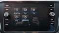Volkswagen Tiguan 2.0 TDI Join Start-Stopp Standheizung ACC Grey - thumbnail 16