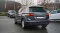 Volkswagen Tiguan 2.0 TDI Join Start-Stopp Standheizung ACC Grey - thumbnail 3