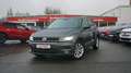 Volkswagen Tiguan 2.0 TDI Join Start-Stopp Standheizung ACC Grey - thumbnail 2