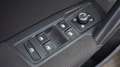 Volkswagen Tiguan 2.0 TDI Join Start-Stopp Standheizung ACC Grey - thumbnail 26