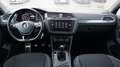 Volkswagen Tiguan 2.0 TDI Join Start-Stopp Standheizung ACC Grey - thumbnail 10