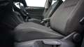Volkswagen Tiguan 2.0 TDI Join Start-Stopp Standheizung ACC Grey - thumbnail 27