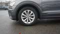 Volkswagen Tiguan 2.0 TDI Join Start-Stopp Standheizung ACC Grey - thumbnail 8