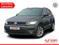 Volkswagen Tiguan 2.0 TDI Join Start-Stopp Standheizung ACC Grey - thumbnail 1