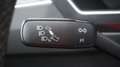Volkswagen Tiguan 2.0 TDI Join Start-Stopp Standheizung ACC Grey - thumbnail 22