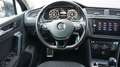 Volkswagen Tiguan 2.0 TDI Join Start-Stopp Standheizung ACC Grey - thumbnail 11
