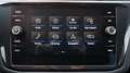 Volkswagen Tiguan 2.0 TDI Join Start-Stopp Standheizung ACC Grey - thumbnail 15