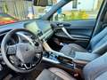 Mitsubishi Eclipse Cross Plug-In Hybrid 4WD Plus - thumbnail 7