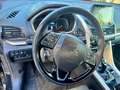 Mitsubishi Eclipse Cross Plug-In Hybrid 4WD Plus - thumbnail 5