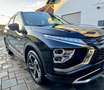 Mitsubishi Eclipse Cross Plug-In Hybrid 4WD Plus - thumbnail 3