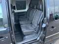 Volkswagen Caddy Highline DSG BMT 5 Sitzer AHK Schwarz - thumbnail 18