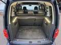 Volkswagen Caddy Highline DSG BMT 5 Sitzer AHK Schwarz - thumbnail 19
