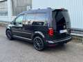 Volkswagen Caddy Highline DSG BMT 5 Sitzer AHK Schwarz - thumbnail 4