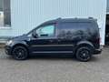 Volkswagen Caddy Highline DSG BMT 5 Sitzer AHK Schwarz - thumbnail 3