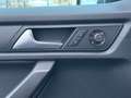 Volkswagen Caddy Highline DSG BMT 5 Sitzer AHK Schwarz - thumbnail 16