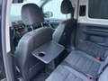 Volkswagen Caddy Highline DSG BMT 5 Sitzer AHK Schwarz - thumbnail 17