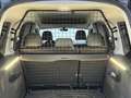 Volkswagen Caddy Highline DSG BMT 5 Sitzer AHK Schwarz - thumbnail 30