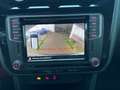 Volkswagen Caddy Highline DSG BMT 5 Sitzer AHK Schwarz - thumbnail 15