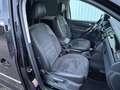 Volkswagen Caddy Highline DSG BMT 5 Sitzer AHK Schwarz - thumbnail 25