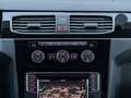 Volkswagen Caddy Highline DSG BMT 5 Sitzer AHK Schwarz - thumbnail 13