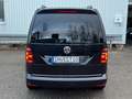 Volkswagen Caddy Highline DSG BMT 5 Sitzer AHK Schwarz - thumbnail 20