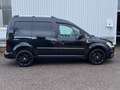 Volkswagen Caddy Highline DSG BMT 5 Sitzer AHK Schwarz - thumbnail 22