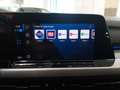 Volkswagen Golf Variant 8 VARIANT 1.5 TGI LIFE 130CV Alb - thumbnail 17
