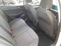 Volkswagen Golf Variant 8 VARIANT 1.5 TGI LIFE 130CV Bianco - thumbnail 12