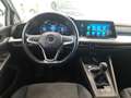 Volkswagen Golf Variant 8 VARIANT 1.5 TGI LIFE 130CV Bianco - thumbnail 10