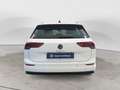 Volkswagen Golf Variant 8 VARIANT 1.5 TGI LIFE 130CV Bianco - thumbnail 5