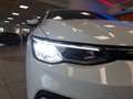 Volkswagen Golf Variant 8 VARIANT 1.5 TGI LIFE 130CV Bianco - thumbnail 8