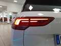 Volkswagen Golf Variant 8 VARIANT 1.5 TGI LIFE 130CV Bianco - thumbnail 9
