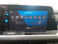 Volkswagen Golf Variant 8 VARIANT 1.5 TGI LIFE 130CV Bianco - thumbnail 14