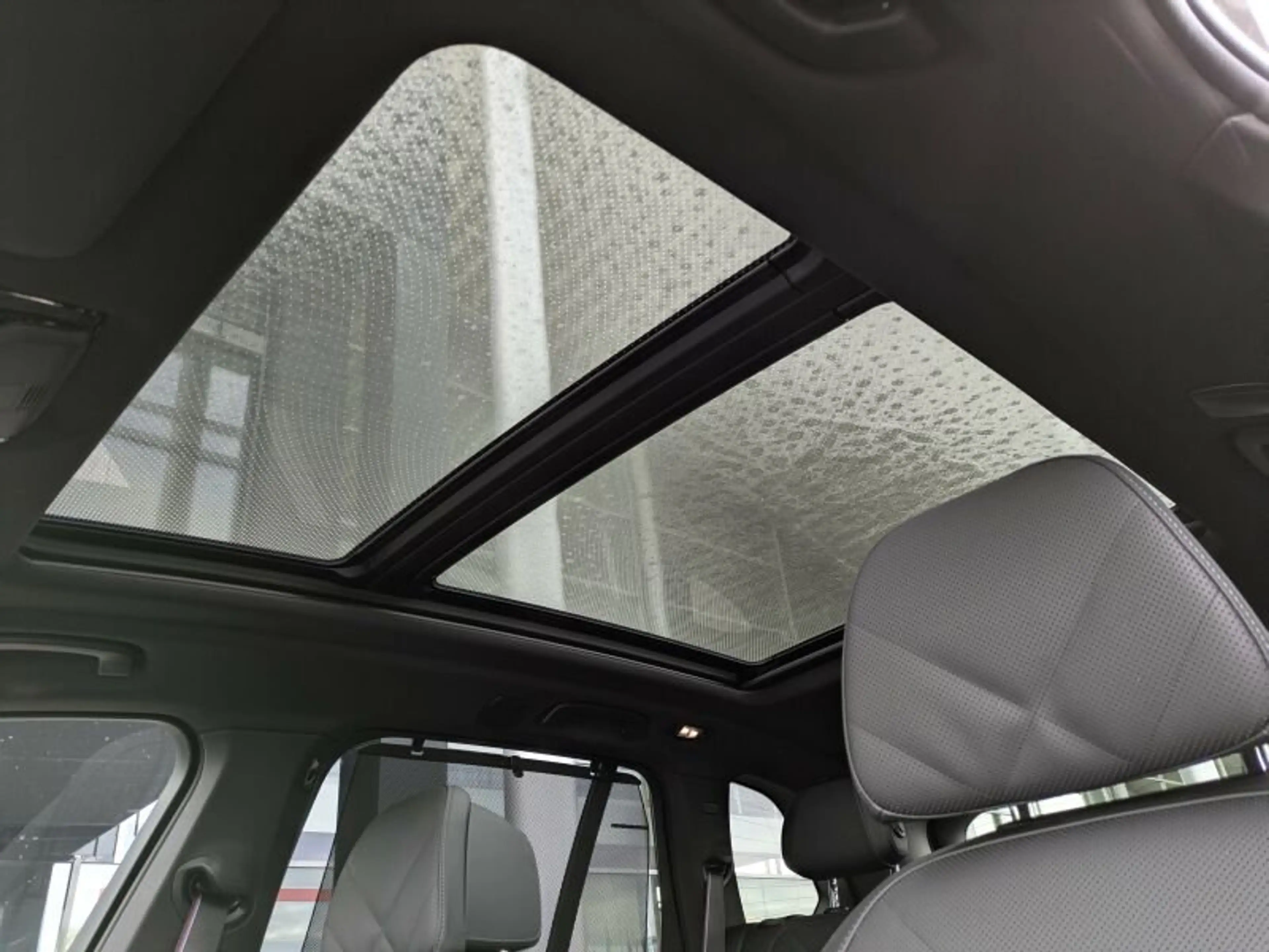 BMW X5 xDrive30d M Sport Panorama. AHK. Sitzbelüft. — photo 12