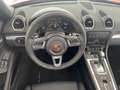 Porsche 718 Boxster Roşu - thumbnail 10