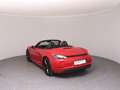 Porsche 718 Boxster Roşu - thumbnail 5