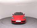 Porsche 718 Boxster Roşu - thumbnail 3