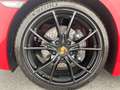 Porsche 718 Boxster Rouge - thumbnail 29