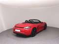 Porsche 718 Boxster Roşu - thumbnail 4