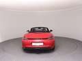 Porsche 718 Boxster Roşu - thumbnail 6