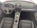 Porsche 718 Boxster Rouge - thumbnail 23